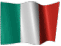 Clicca per cambiare in lingua Italiana