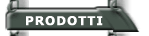 I prodotti